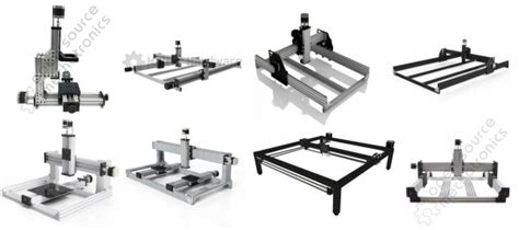 cnc components uk|Home .